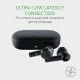 Razer Hammerhead True Wireless Bluetooth Earbuds Razer Hammerhead True Wireless Bluetooth Earbuds